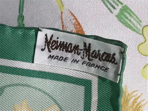 hermes paris silk scarf neiman marcus|Neiman Marcus Hermes.